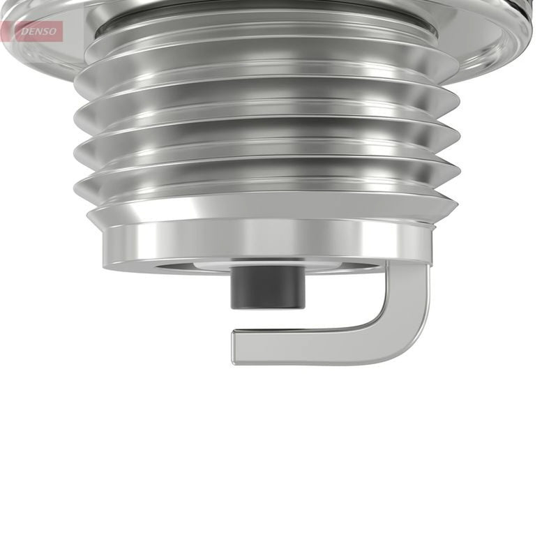 Denso Engine Spark Plug W14LM-U