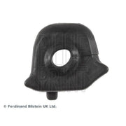 Blue Print Anti Roll Bar Mounting Bracket Front Left ADT380125