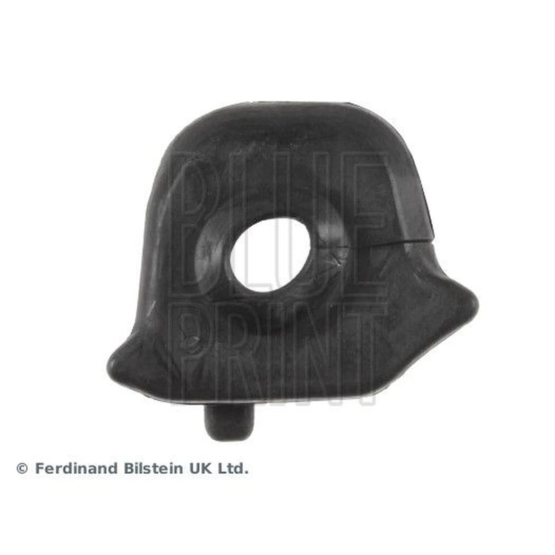 Blue Print Anti Roll Bar Mounting Bracket Front Left ADT380125