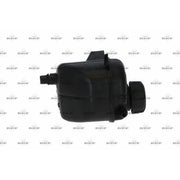 NRF Coolant Expansion Tank 454059