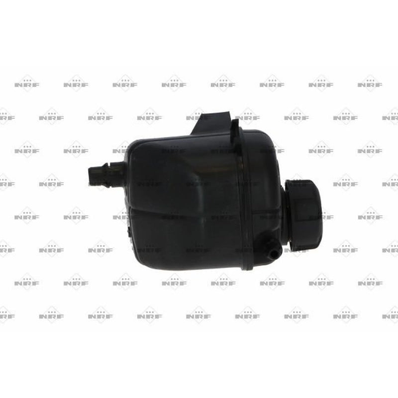 NRF Coolant Expansion Tank 454059