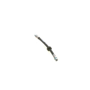 Bosch Brake Hydraulic Hose Line Rear 1 987 476 703