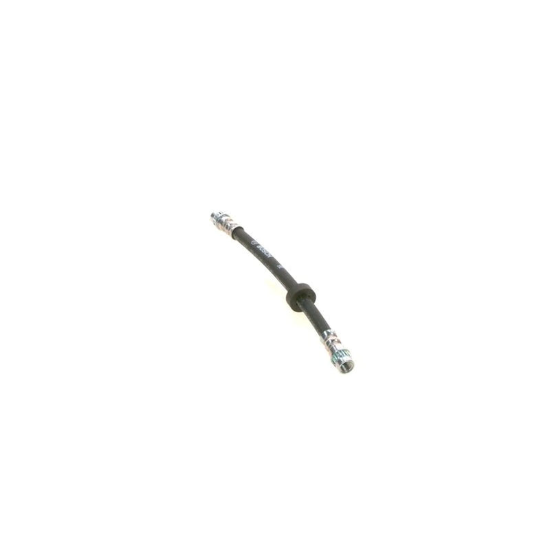Bosch Brake Hydraulic Hose Line Rear 1 987 476 703
