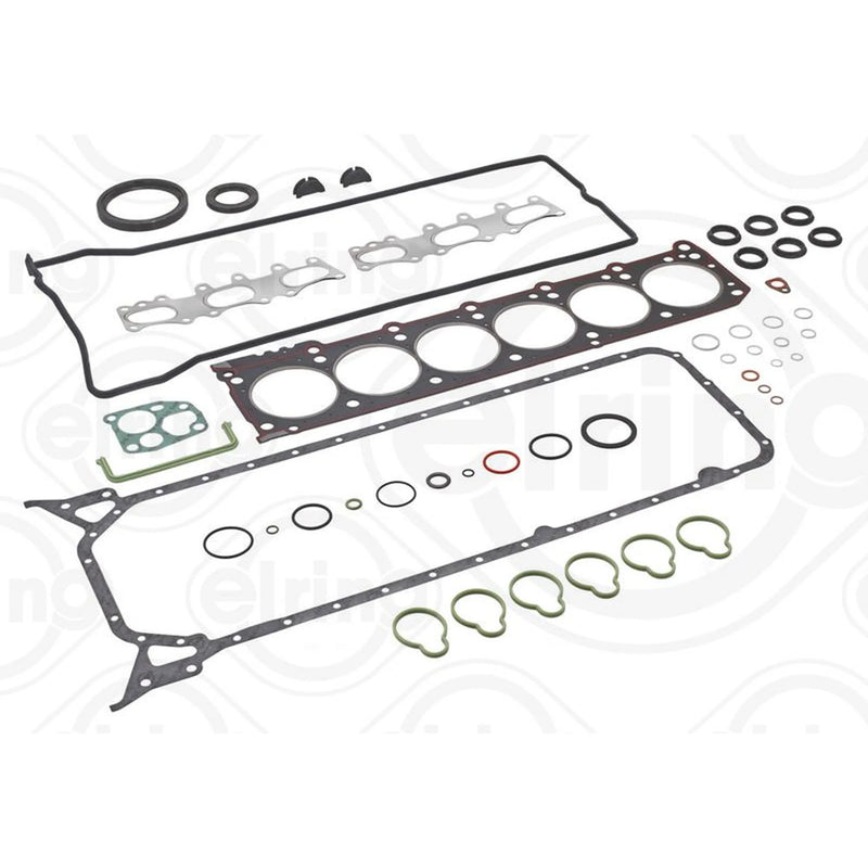 Elring Mercedes Full Set 633.580