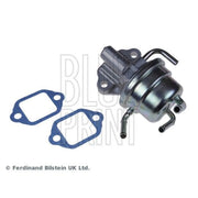 Blue Print Fuel Pump Assembly ADC46805