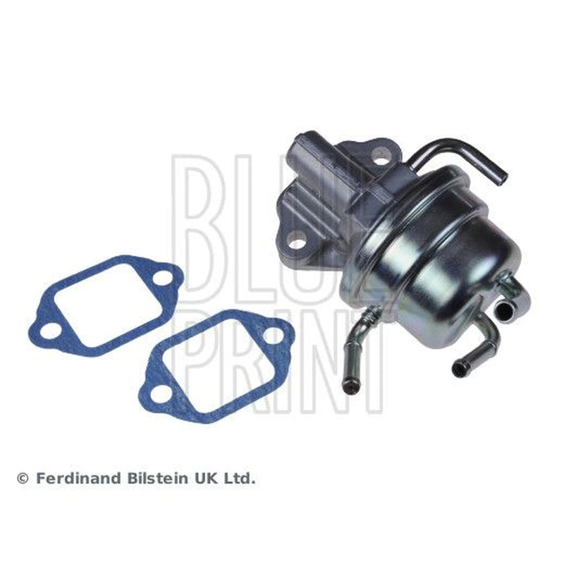 Blue Print Fuel Pump Assembly ADC46805