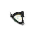 BGA Control/Trailing Arm Front Left TRC9184