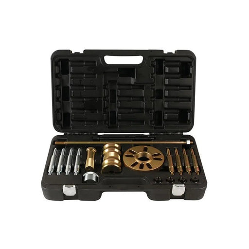 Laser Tools Hub Puller & Driveshaft Remover/Press Kit - PL