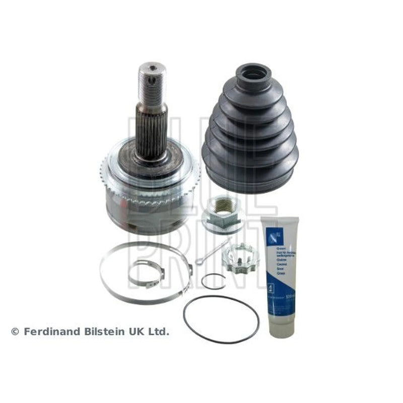 Blue Print Drive Shaft Joint Kit ADC48950