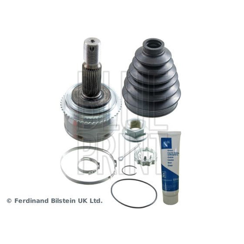 Blue Print Drive Shaft Joint Kit ADC48950
