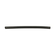 Gates Crankcase Ventilation Hose 236mm EMH358