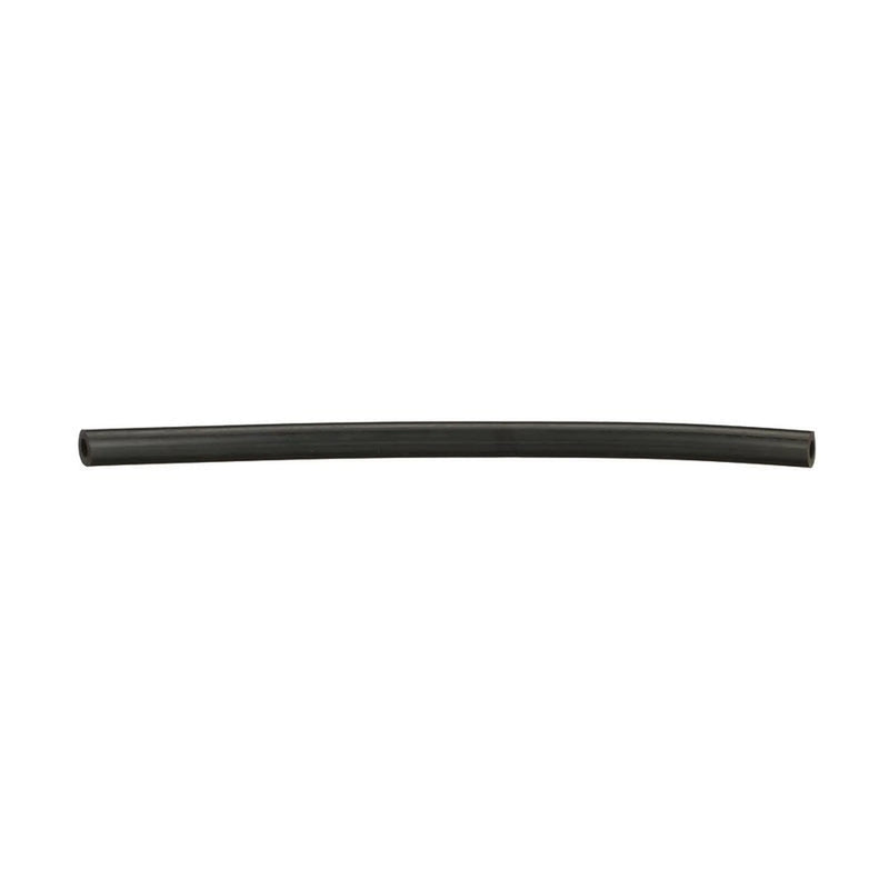 Gates Crankcase Ventilation Hose 236mm EMH358