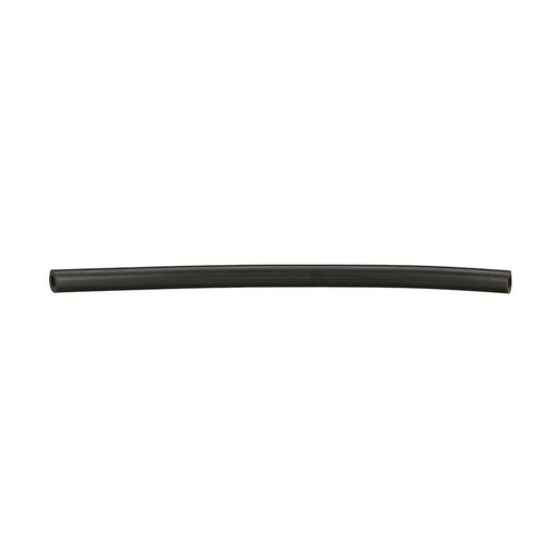 Gates Crankcase Ventilation Hose 236mm EMH358