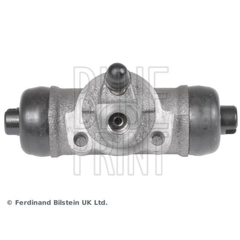 Blue Print Wheel Cylinder Hydraulic Brake Rear Right ADN14462