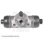Blue Print Wheel Cylinder Hydraulic Brake Rear Right ADN14462