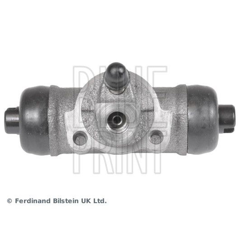 Blue Print Wheel Cylinder Hydraulic Brake Rear Right ADN14462