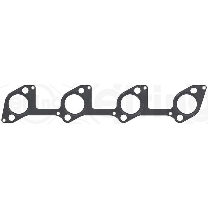 Elring Exhaust Manifold Gasket Wide Thick 741.580