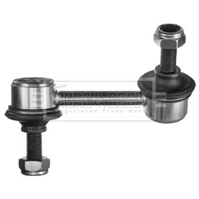 Borg & Beck Stabiliser Bar Link Coupling Rod BDL7164
