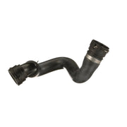 Gates Radiator Coolant Hose ID 05-5566