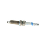 Bosch Engine Spark Plug 0 242 135 524