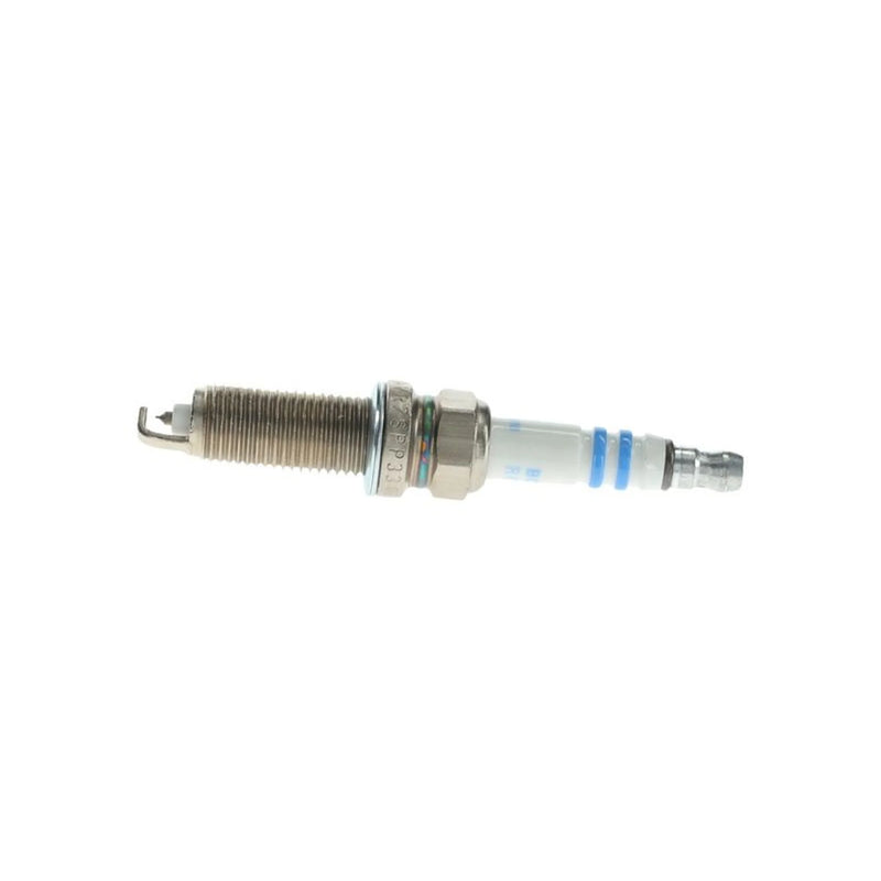 Bosch Engine Spark Plug 0 242 135 524