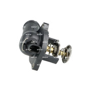 NRF Thermostat,Coolant 725130