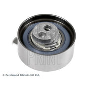 Blue Print Timing Belt Tensioner Pulley 67mm OD ID Wide ADV187601C