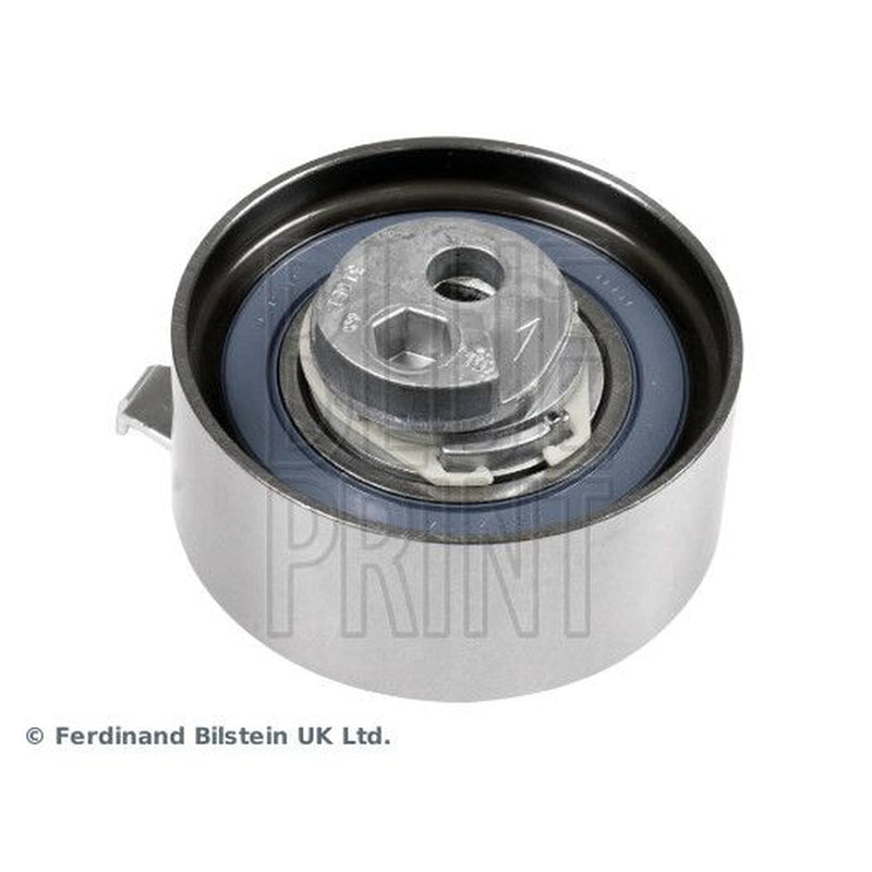 Blue Print Timing Belt Tensioner Pulley 67mm OD ID Wide ADV187601C