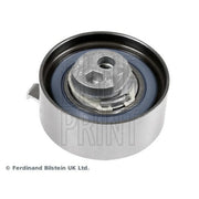 Blue Print Timing Belt Tensioner Pulley 67mm OD ID Wide ADV187601C