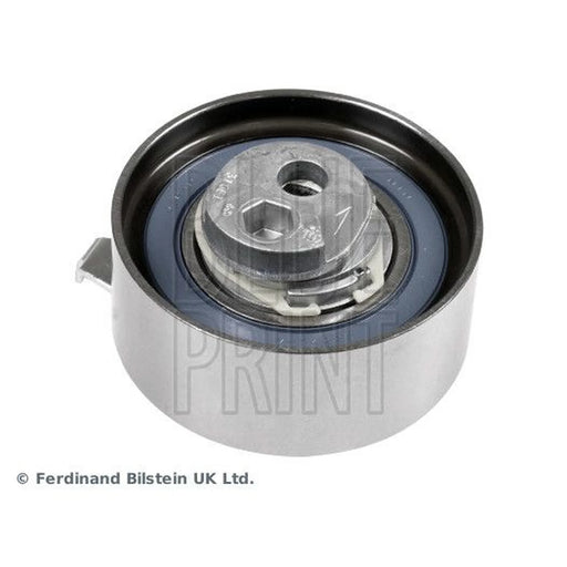 Blue Print Timing Belt Tensioner Pulley 67mm OD ID Wide ADV187601C