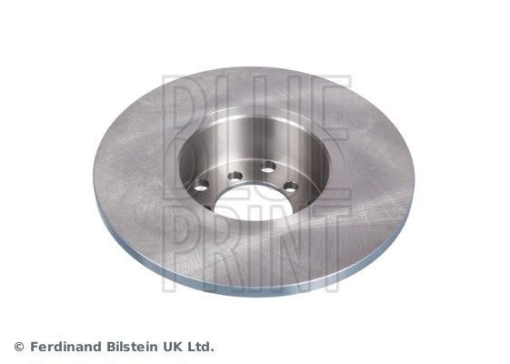 Blue Print ADU174320 Brake Disc