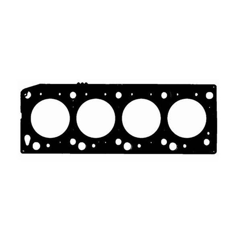 BGA Cylinder Head Gasket 1mm Thick CH5588H