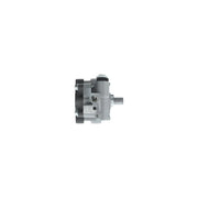 Bosch Power Steering Hydraulic Pump K S02 000 004