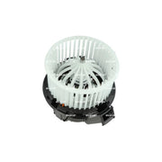NRF Heater Blower Fan 34686