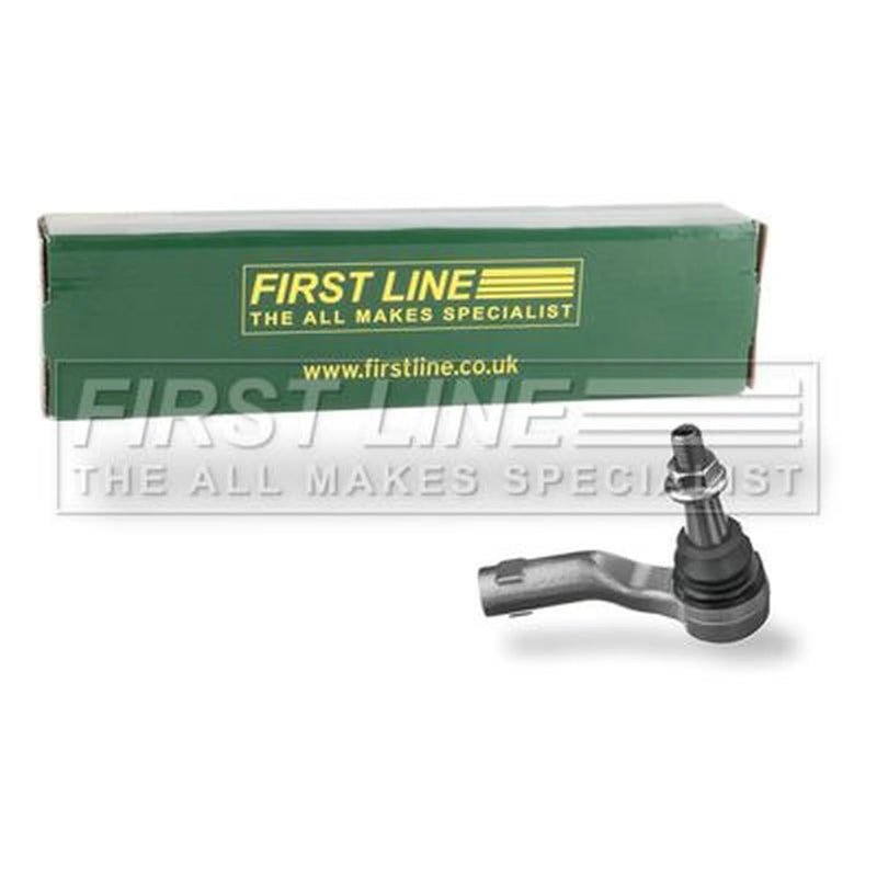 First Line Steering Tie Rod End Ball Joint FTR5824