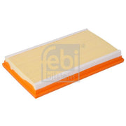 Febi Engine Air Filter 183978