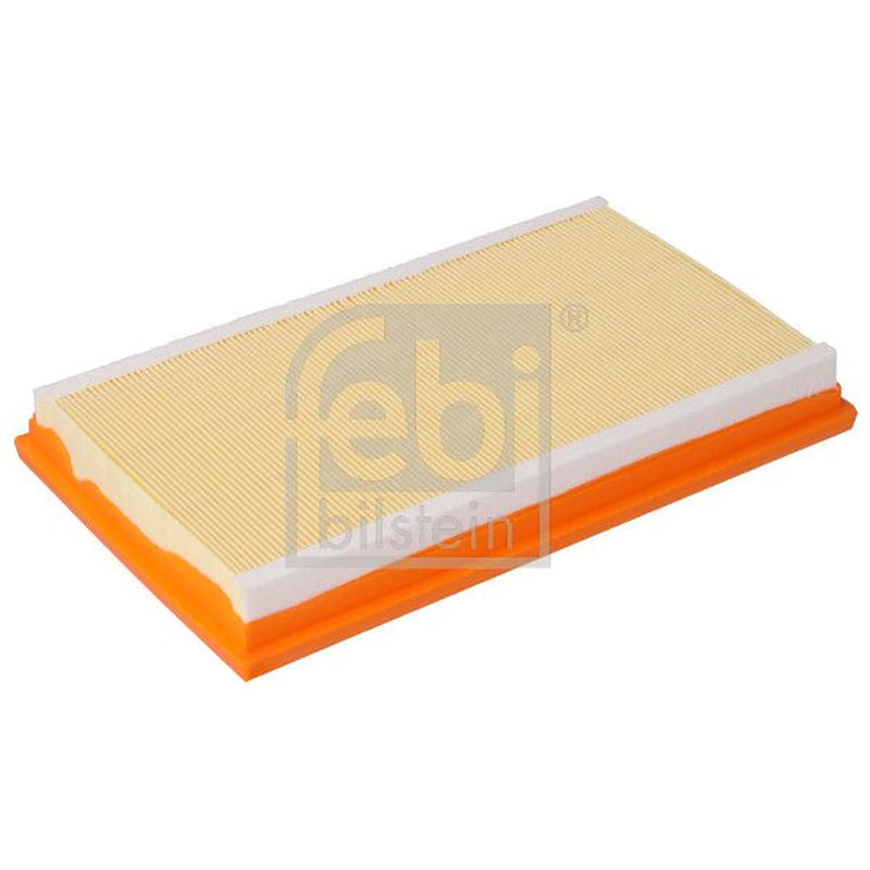 Febi Engine Air Filter 183978