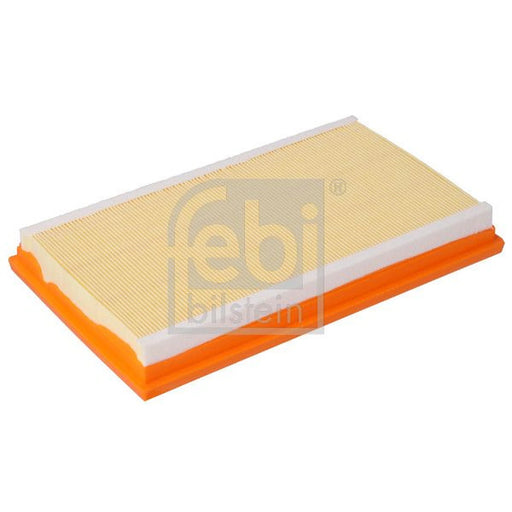 Febi Engine Air Filter 183978