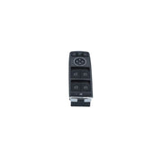 NRF Electric Window Switch Control Driver side Pin 911003