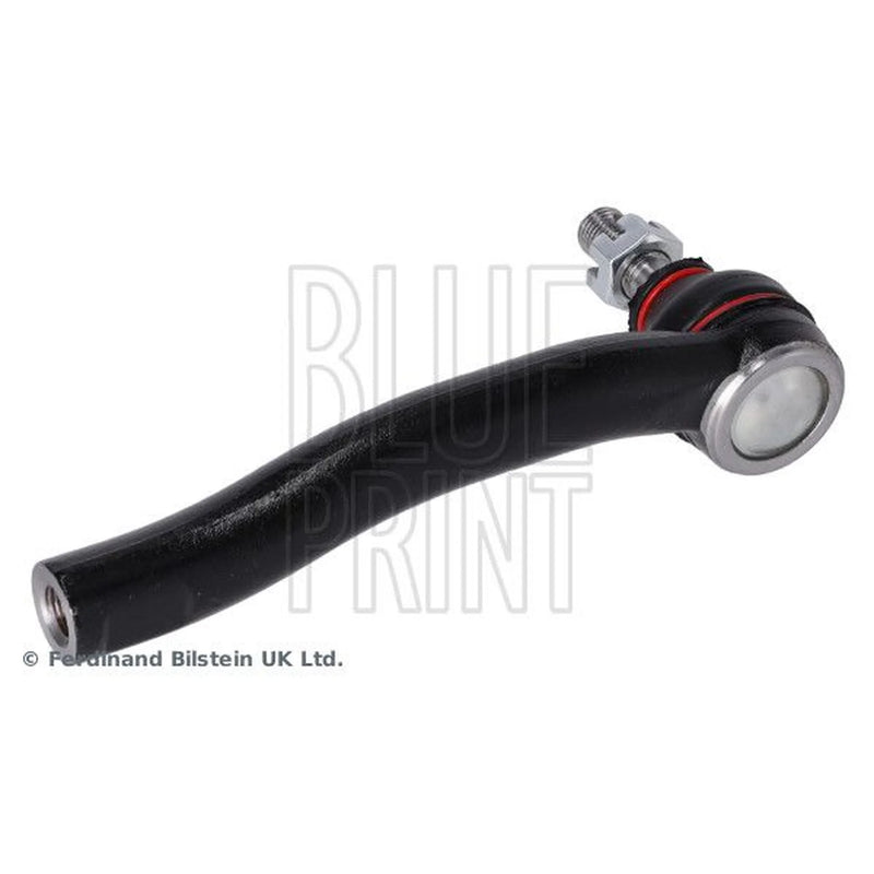 Blue Print Steering Tie Rod End Ball Joint Front Left ADT387171