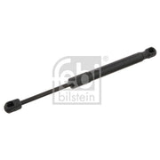 Febi Boot Gas Strut Lift Support Tailgate / Boot Lid Shock Replacem 29401