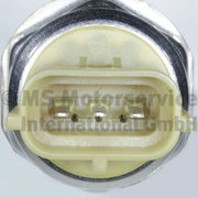 Pierburg Fuel Rail Pressure Sensor 7.11225.26.0
