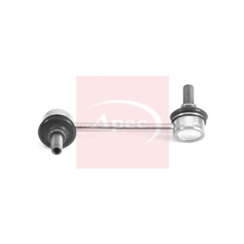 Apec Stabiliser Bar Link Coupling Rod Rear Left AST4607