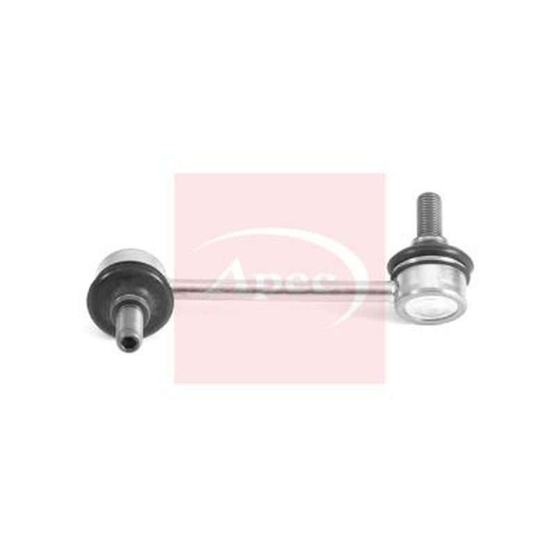 Apec Stabiliser Bar Link Coupling Rod Rear Left AST4607