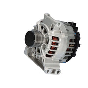 Valeo Car Alternator 12V 439551