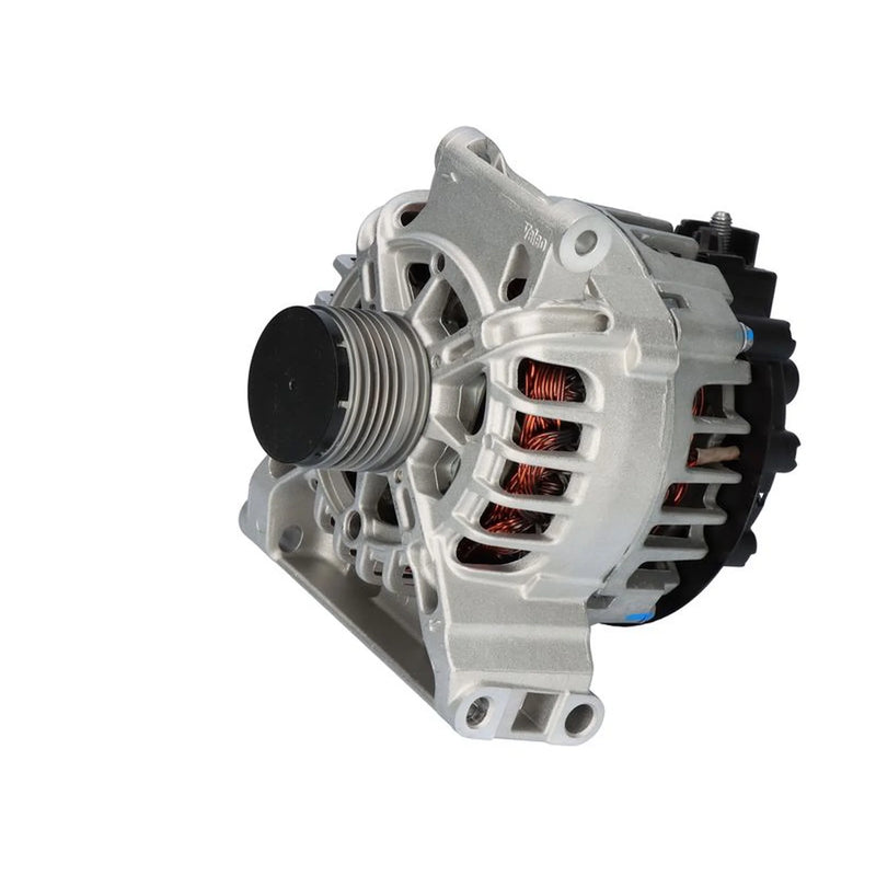 Valeo Car Alternator 12V 439551