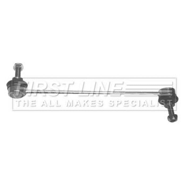First Line Stabiliser Bar Link Coupling Rod FDL6456