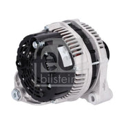 Febi Car Alternator 12V 192998