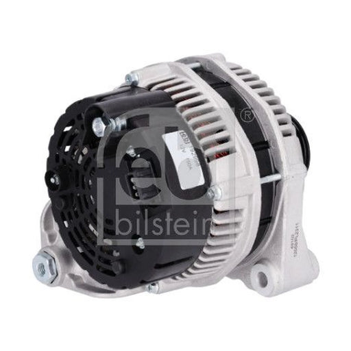 Febi Car Alternator 12V 192998