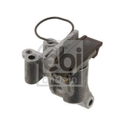 Febi Timing Chain Tensioner 04989